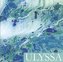 Ulyssa oder Die Suche nach Ithaka