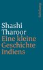Eine kleine Geschichte Indiens