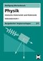 Physik. Statische Elektrizität und Elektronik