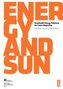 Energy and Sun