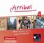 ¡Arriba! Audio-CD 4