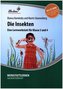 Die Insekten (Set)