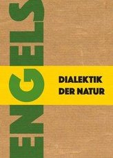 Dialektik der Natur