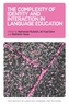 The Complexity of Identity and Interaction in Language Education