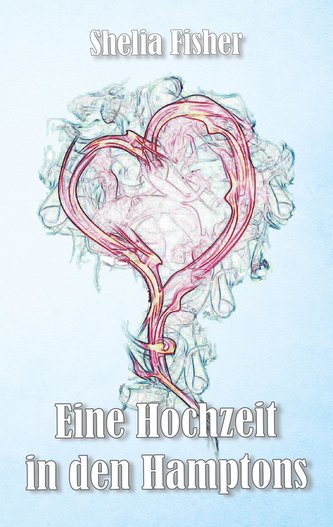 Eine Hochzeit in den Hamptons