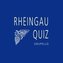 Rheingau-Quiz