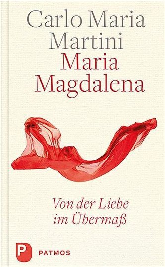 Maria Magdalena