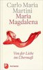 Maria Magdalena