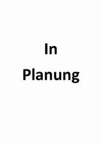 Grundlagen der Arzt-Patient-Interaktion