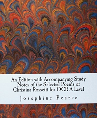 EDITION WITH ACCOMPANYING STUDY NOTES OF