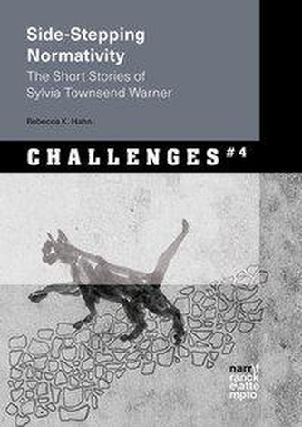 Side-Stepping Normativity in Selected Short Stories by Sylvia Townsend Warner