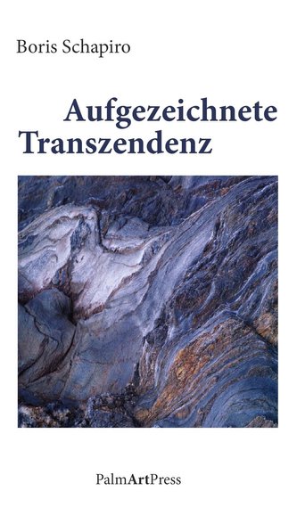 Aufgezeichnete Transzendenz
