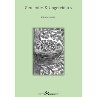 Gereimtes & Ungereimtes