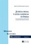 Justicia social y leyes canónicas en Indias