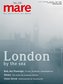 mare No. 136. London