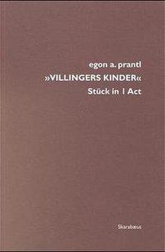 Villingers Kinder