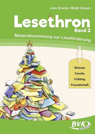Lesethron 02