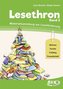 Lesethron 02