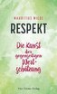 Respekt