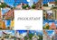 Ingolstadt Impressionen (Wandkalender 2021 DIN A4 quer)