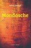 Mondasche