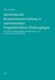 Interkulturelle Kompetenzentwicklung in internationalen Doppelabschluss-Studiengängen