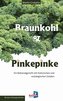 Braunkohl & Pinkepinke