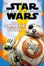 Star Wars The Rise of Skywalker The Galactic Guide