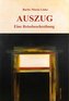 Auszug
