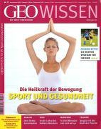 Wissen in Bewegung