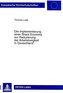 Die Implementierung einer Share Economy zur Reduzierung der Arbeitslosigkeit in Deutschland