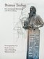 Primus Truber 1508 - 1586