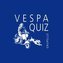 Vespa-Quiz