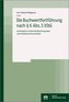 Die Buchwertfortführung nach § 6 Abs. 3 EStG