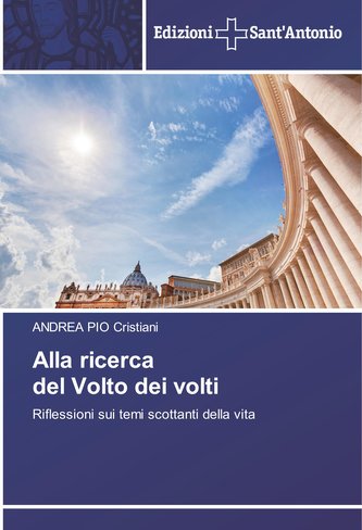 Alla ricerca del Volto dei volti