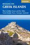 Walking on the Greek Islands