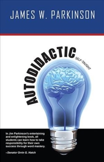 Autodidactic