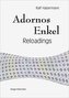 Adornos Enkel