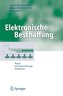 Elektronische Beschaffung