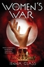 The Women's War