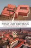 Pietät und Weltbezug