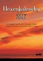 Hexenkalender 2017