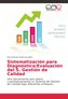 Sistematización para Diagnóstico/Evaluación del S. Gestión de Calidad