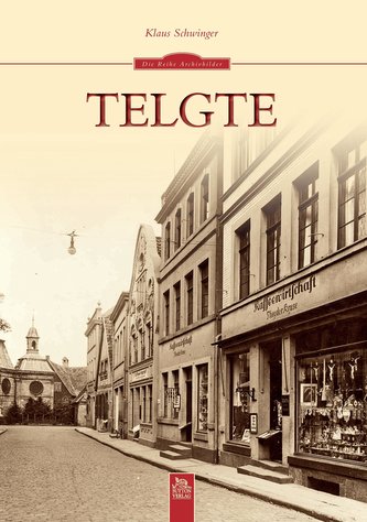 Telgte