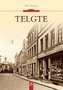 Telgte