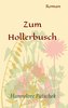 Zum Hollerbusch