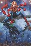 Captain Marvel Vol. 2