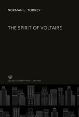 The Spirit of Voltaire