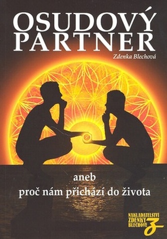 Osudový partner