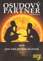 Osudový partner